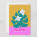 Search for big 40th birthday cards For her