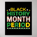 Search for excellence quote posters Africa