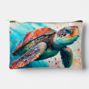 Search for turtle accessories Cute