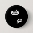 Search for spanish badges Modern