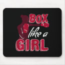 Search for ufc mousepads Training