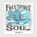 Search for free bird stickers Fly