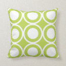 Search for kiwi cushions Modern