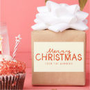 Search for hand written stickers Typography