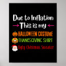 Search for halloween tree posters Animals