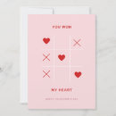 Search for will you be my valentines day cards Heart