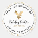 Search for marble labels Gold