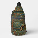 Search for nouveau handbags Botanical