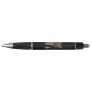 Search for 50th birthday pens Vintage 1976