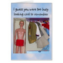 Search for insulting postcards Insults