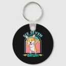 Search for vintage boy key rings Cool