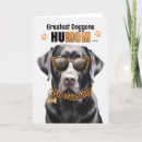 Search for black lab mothers day cards Labrador retriever
