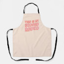 Search for old west aprons Cowgirl