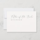 Search for winter wedding bridesmaid cards Maid of honor proposal