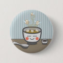 Search for tofu badges Cute