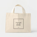 Search for bride monogram bags Chic