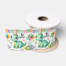 Search for dinosaur ribbon T rex