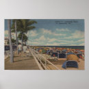 Search for myer posters View