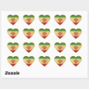 Search for vintage flag stickers Patriotism