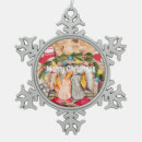 Search for fireplace christmas tree decorations Cosy