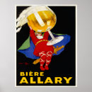 Search for biere Advertising