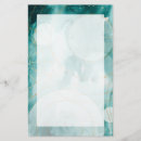 Search for graduation stationery paper Gold