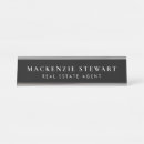 Search for real estate agent office supplies Classy