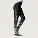Search for bling leggings Diamond