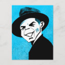 Search for sinatra Music