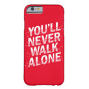 Search for liverpool iphone cases great britain