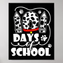 Search for smarter posters Back to school