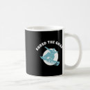 Search for shredding mugs Fresh powder