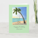 Search for tree swing cards For her