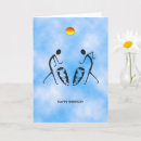 Search for sunshine birthday cards Colourful