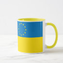 Search for europe mugs Russia