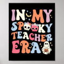 Search for witchy posters Magical