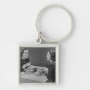 Search for date key rings Vintage
