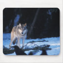 Search for steve mousepads Snow