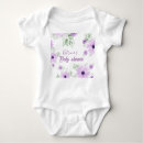 Search for violet baby clothes Cute