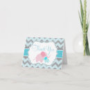 Search for peanuts thank you cards Thanks