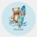 Search for cute surf stickers Surfing