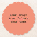 Search for wedding supplies Create your own