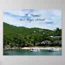 Search for st thomas posters Tropical