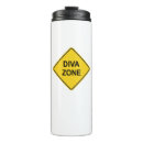 Search for women strong mugs Feminist