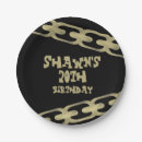 Search for hip hop plates 90s