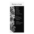 Search for dot rack cards Floral