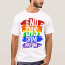 Search for gay asian tshirts Rainbow