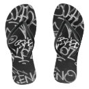 Search for urban shoes Grey
