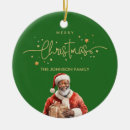 Search for black santa christmas tree decorations Ethnic