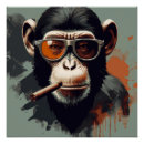 Search for badass posters Funny